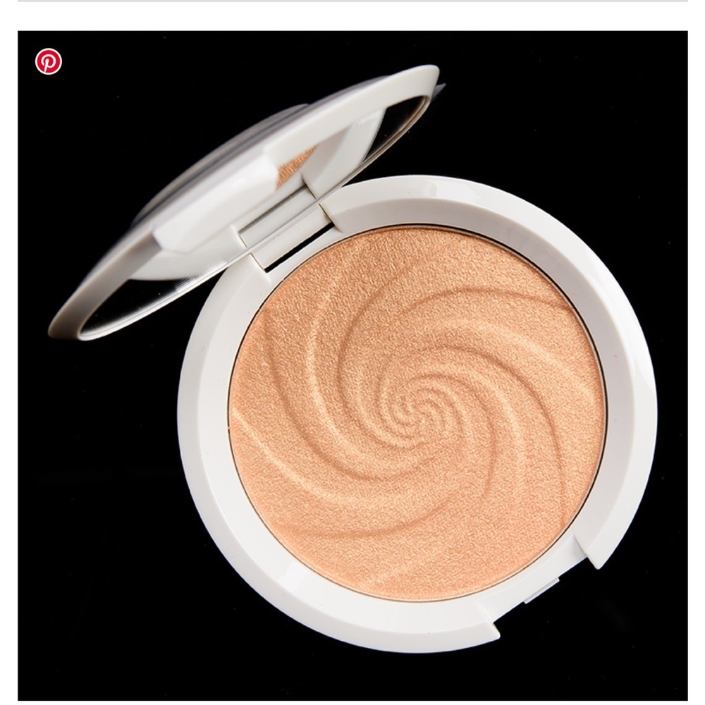 BECCA Shimmering Skin Perfector Pressed DREAMSICLE